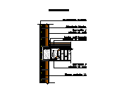 FC03_B1.dwg