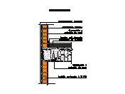 FC03_P.dwg