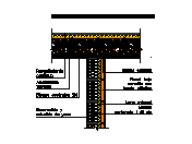 FC04_B3_a_-_PV04_P_a.dwg