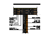 FC04_P_a_-_PV04_P_a.dwg