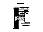 FC04_B3.dwg