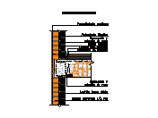 FC05_P_b.dwg