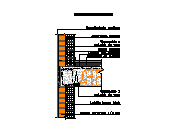 FC05_P_c.dwg