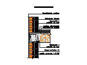FC05_P_d.dwg