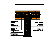 FC06_B3_a_-_PV02_B3.dwg