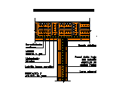 FC06_M_a_-_PV03_b.dwg