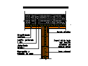 FC06_P_a_-_PV03_b.dwg