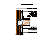 FC06_B3_b-.dwg