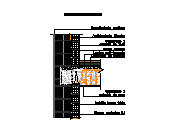 FC06_B3_c.dwg