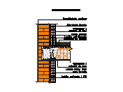 FC06_P_c-.dwg