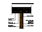 FC07_B4_-_PV03_b.dwg