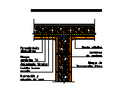 FC08_B1_a_-_PV02_B3.dwg