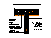 FC08_B1_a_-_PV03_b.dwg