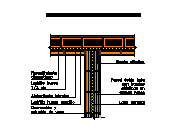 FC08_H_a_-_PV03_b.dwg