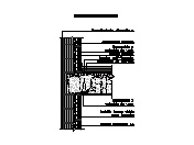 FC08_B1_b-.dwg