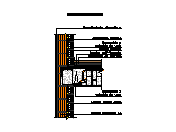 FC08_B1_b.dwg