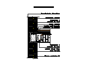 FC08_B1_c-.dwg