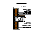 FC08_B2_a-.dwg