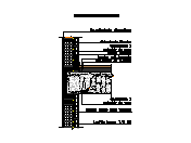 FC08_H_a-.dwg