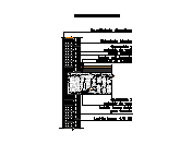 FC08_H_b-.dwg