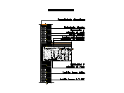 FC08_H_b.dwg