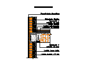FC08_M_b.dwg