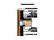 FC08_M_c-.dwg