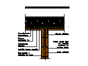 FC09_B3_a_-_PV03_b.dwg