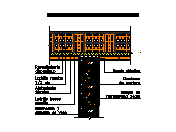 FC09_M_a_-_PV02_B3.dwg