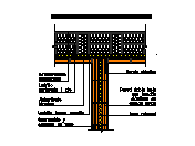 FC09_P_a_-_PV03_b.dwg