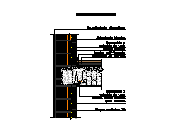 FC09_B3_a-.dwg