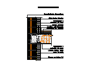FC09_B3_c-.dwg