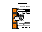 FC09_M_a.dwg