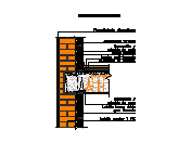 FC09_M_b-.dwg