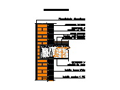 FC09_M_c.dwg