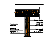 FC10_B4_-_PV04_P_a.dwg