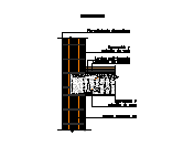 FC10_B4.dwg