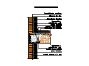 FC11_M_b-.dwg