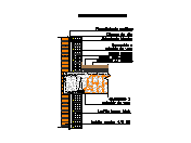 FC11_M_c.dwg