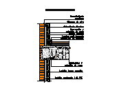 FC11_P_a.dwg