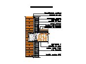 FC12_M_c-.dwg