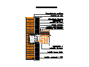 FC12_P_c.dwg