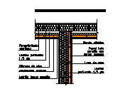 FC13_P_a_-_PV04_P_a.dwg