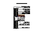 FC13_B1_a-.dwg