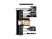 FC13_B1_c-.dwg