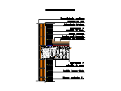 FC13_B1_c.dwg