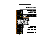 FC13_B2_c.dwg
