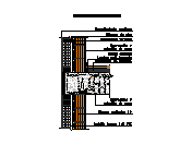 FC13_H_d.dwg