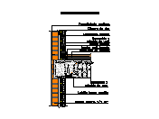 FC13_M_a.dwg