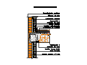 FC13_M_b-.dwg